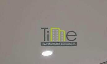 Imagem 5: Apartamento com 2 dormitórios, 56 m² - venda por R$ 426.000 ou aluguel por R$ 2.000/mês