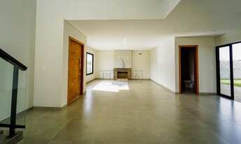 Imagem 6: Garopaba - Casa Padrão - Areias de Palhocinha