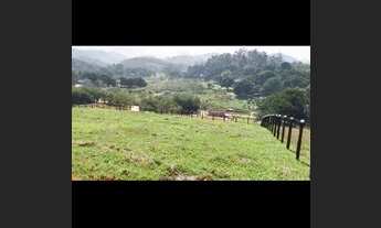 Imagem 4: Lindo terreno 4 mil m2 vendo urgente!!! Aceito veículo