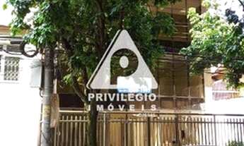 Imagem 2: Botafogo, Prédio, Comercial