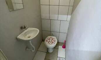 Imagem 5: SALAO COMERCIAL em Sorocaba - SP, Vila Santana