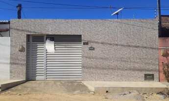 Imagem: CASA PLANALTO