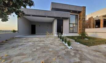 Imagem: Casa com 3 dormitórios à venda, 150 m²