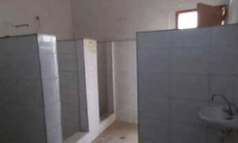 Imagem 4: Galpão para alugar, 300 m² por R$ 3.000,00/mês - Inhaúma - Rio de Janeiro/RJ