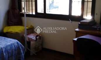 Imagem 7: PORTO ALEGRE - Apartamento Padrão - Menino Deus