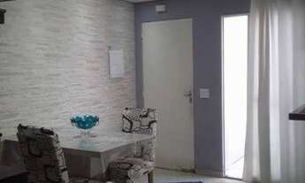 Imagem: Cobertura com 2 dormitórios à venda, 86