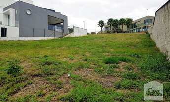 Imagem 6: Casa em condomínio à Venda - Alphaville, 803 m²