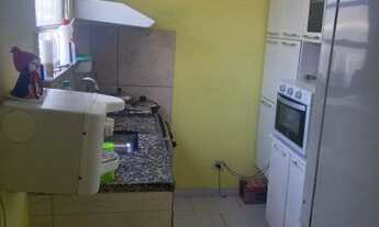 Imagem 4: Vendo duas casas no bairro Pilar