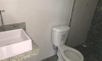 Imagem 2: Apartamento para Venda em Volta Redonda, JARDIM PROVENCE, 2 dormitórios, 1 suíte, 2 banhei