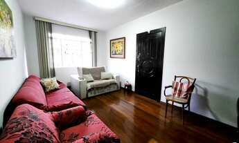 Imagem: Apartamento com 4 dormitórios à venda