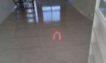 Imagem 4: Sobrado com 2 dormitórios à venda, 60 m² por R$ 185.000,00 - Nossa Senhora Das Graças - Ca