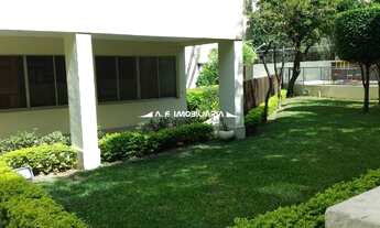 Imagem 1: São Paulo - Apartamento Padrão - VILA AMELIA