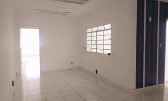 Imagem 5: IMÓVEL COMERCIAL, TERRENO 321m², A/C 330,79m², NO CENTRO DE BRAGANÇA, 8 SALAS, 6 BANHEIROS