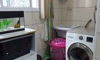 Imagem 6: Ótimo Apartamento na antiga 16