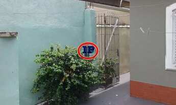 Imagem 6: Casa em Praia Grande bairro Maracanã