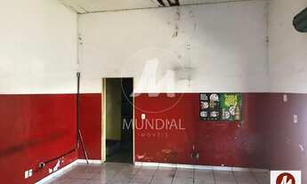 Imagem 3: Salão/Galpão (salão - térreo