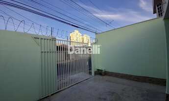 Imagem 3: Casa para aluguel, 2 quartos, 1 vaga, Parque Residencial Bom Conselho - Taubaté/SP