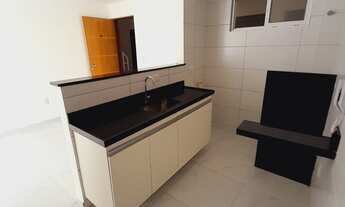 Imagem 7: Apartamento No Bessa Próximo ao Bessa Shopping Para Alugar