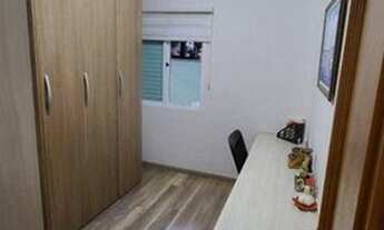 Imagem 7: Apartamento com 3 dormitórios, 90 m² - venda por R$ 630.000,00 ou aluguel por R$ 2.500,00