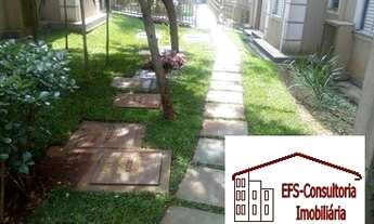 Imagem 3: Apartamento a Venda na Vila Progresso - Aceita Financiamento