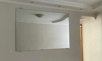 Imagem 4: Apartamento para aluguel tem 75 metros quadrados com 3 quartos em Vila Amélia - São Paulo