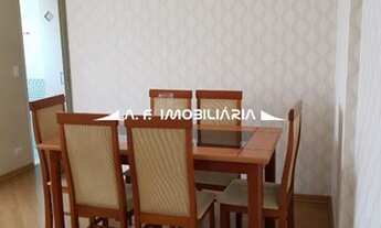 Imagem 6: São Paulo - Apartamento Padrão - VILA BRUNA