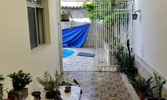 Imagem 2: Venda Residential / Apartment Belo Horizonte MG