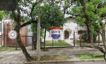 Imagem: Área à venda, 1254 m² por R$ 1.700.000,00