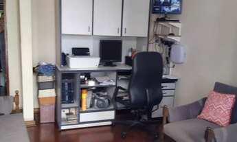 Imagem 3: Casa e ponto de comércio à venda em Tremembé