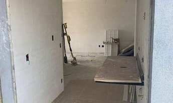 Imagem 2: Apartamento com 2 dormitórios à venda, 62 m² - Paulicéia - São Bernardo do Campo/SP