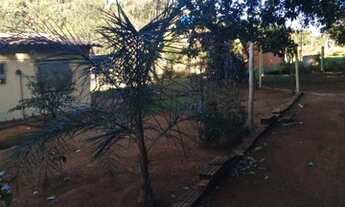 Imagem 6: Linda chácara perfeita para você