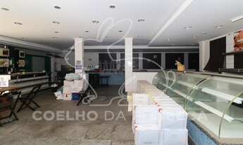 Imagem 4: São Paulo - Loja/Salão - Vila Mariana