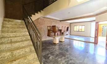 Imagem 4: Ribeirão Preto - Casa Padrão - Parque dos Lagos