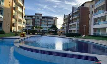 Imagem 2: Cobertura Duplex para Venda no Condomínio Gran Sol - AP12334