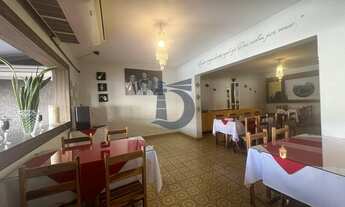 Imagem 5: Imóvel Comercial à venda, 3 vagas, Jundiaí - Anápolis/GO