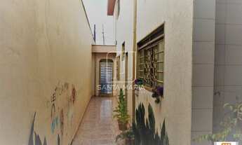 Imagem 7: Casa (sobrado na rua) 3 dormitórios