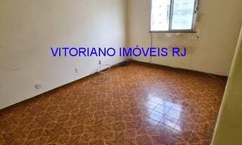 Imagem 2: Ótimo Apartamento em Guadalupe prox Clinica da Família e Rua do Marco do Macedo.Aceitando