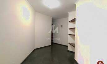 Imagem 5: Apartamento (tipo - padrao) 4 dormitórios/suite, cozinha planejada, portaria 24 horas, ele