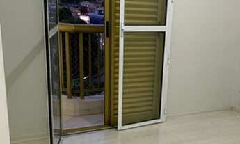 Imagem 3: Apartamento para aluguel com 101 metros quadrados com 3 quartos