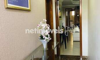 Imagem 7: Venda Área Privativa Concórdia Belo Horizonte