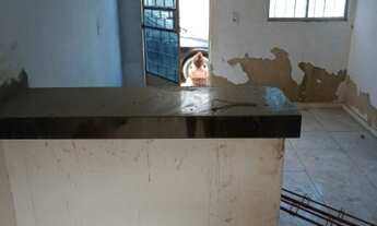 Imagem: Casa no Village 2próximo da itagi