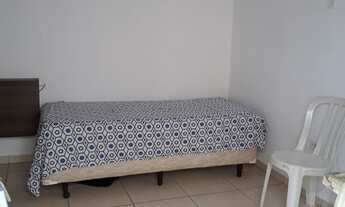 Imagem 2: Para uma pessoa Todas despesas incluídas