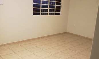 Imagem 2: Casa para Aluguel Alpes de Sorocaba