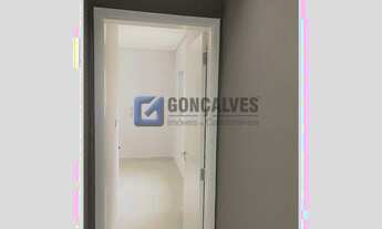 Imagem 3: SANTO ANDRE - Residential / Home - JARDIM IPANEMA