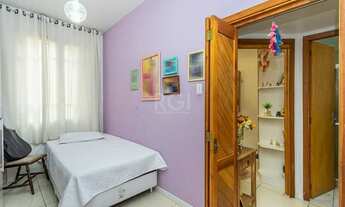 Imagem 7: Porto Alegre - Apartamento Padrão - Centro Histórico