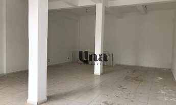 Imagem 4: Sala para alugar no centro de Londrina, 90 m² por R$ 3.500/mês - Centro - Londrina/PR