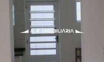 Imagem 14: São Paulo - Casa de Condomínio - JARAGUA