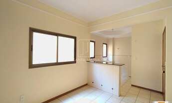 Imagem: Apartamento (tipo - padrao) 1 dormitórios