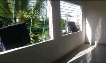 Imagem 5: Aluga-se o Primeiro Andar com Cobertura