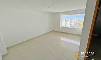 Imagem 7: Cobertura Duplex 200 m2 - 3 Suítes - Lagoa Nova - Piscina e Área Gourmet - Vista Perfeita